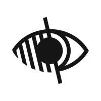spectacle est accessible aux personnes malvoyantes et non-voyantes