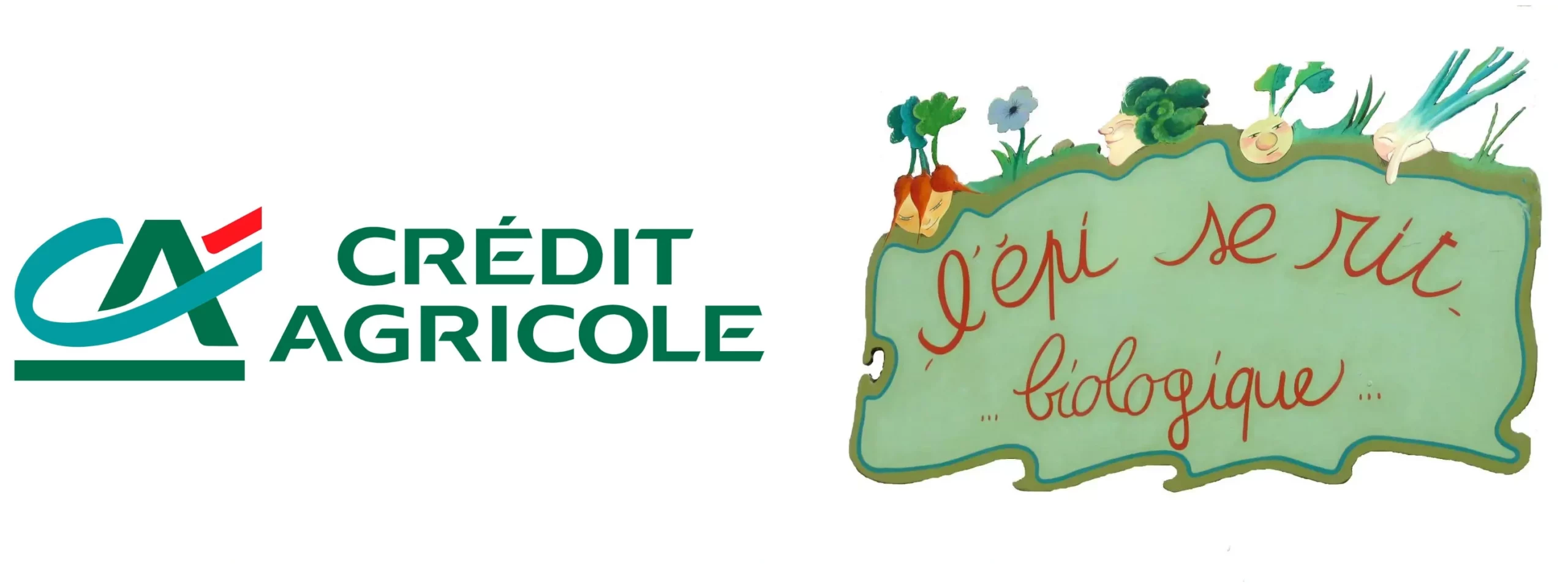 credit-agricole-epi