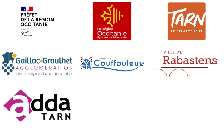 drac-occ-tarn-aglo-rabatens-coufouleux-add